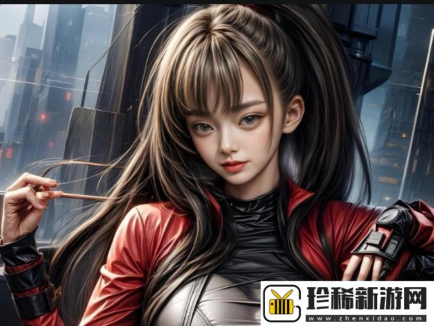如何安全高效地使用51精品入口福利一姬平台