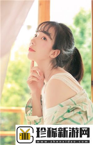 女同被 c 扒衣服网站引发争议，网友：强烈谴责这种行为！