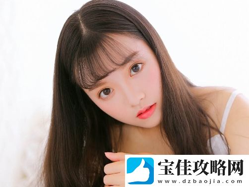 欧美做受❌❌4777cos角色还原细腻真实，网友：每一帧都直击内心！