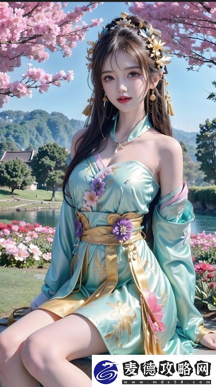 日产MV与欧美MV的制作风格和文化差异分析