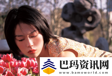 秀耳社交app下载