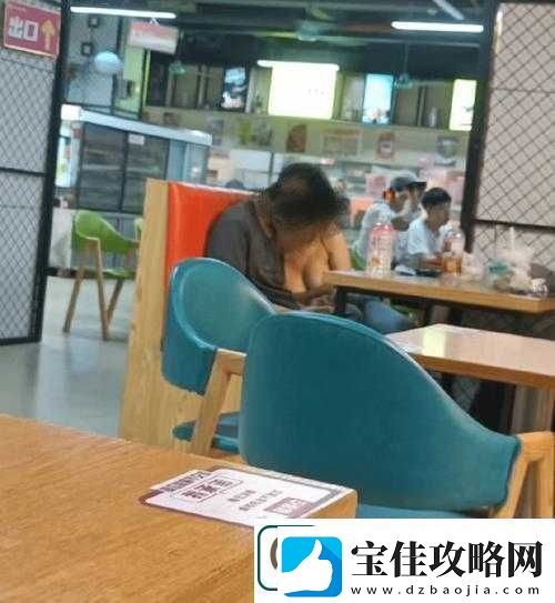 自拍**引发的那些奇妙故事与独特视角探讨