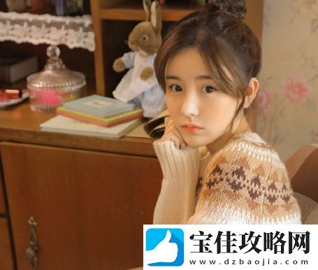 高清乱码❌♋免费资源多样画质清晰，网友：体验感爆棚！
