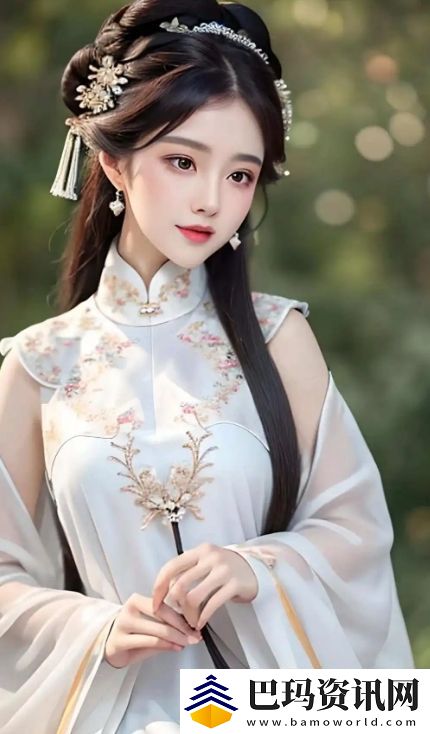 成色好的Y31s真的是国产品牌吗