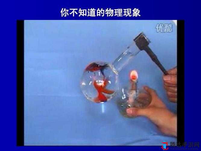 哟哟扣出白桨:令人震惊的 4 年级现象