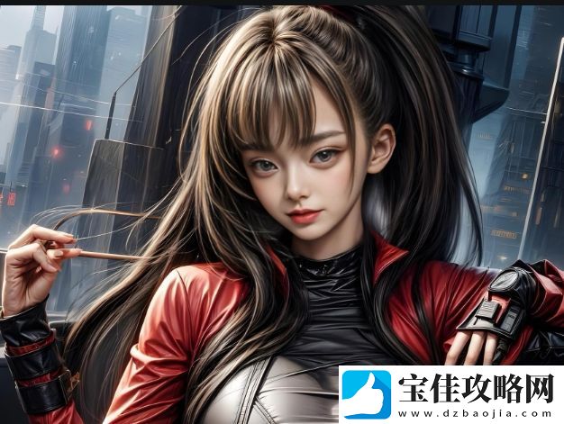 什么是可以自由侵犯的游戏