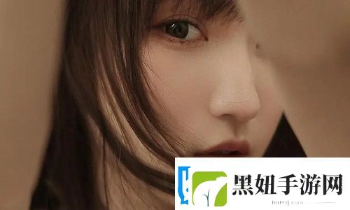 年轻朋友的妻子3全新上线