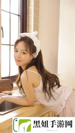 父亲有力挺送女儿的花园，温情背后的浪漫与坚守，网友：满是生活的诗意！