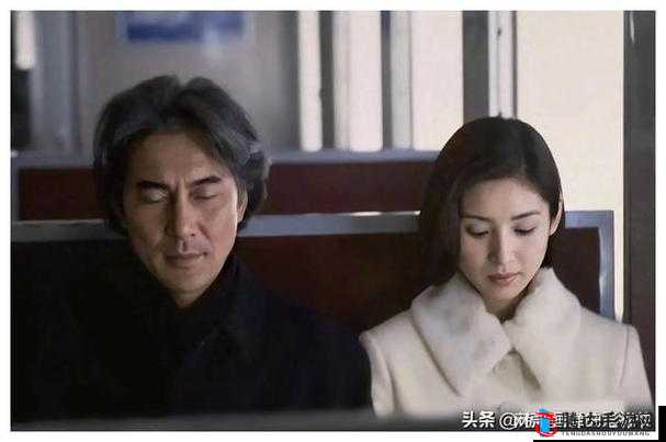 日本亲子薍伦××××96 路国产:禁忌的爱与家庭伦理的挣扎