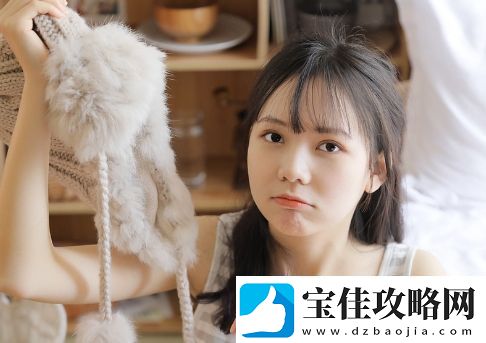 欧美色❌❌❌1218剧情走向引发热议网友
