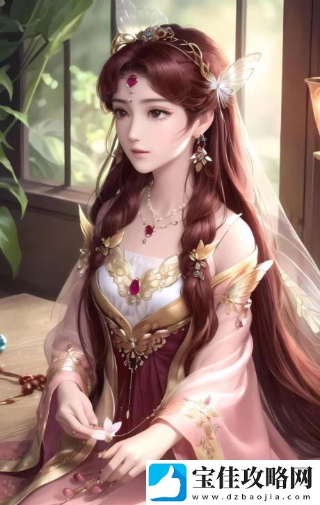 如何通过FreeHD18