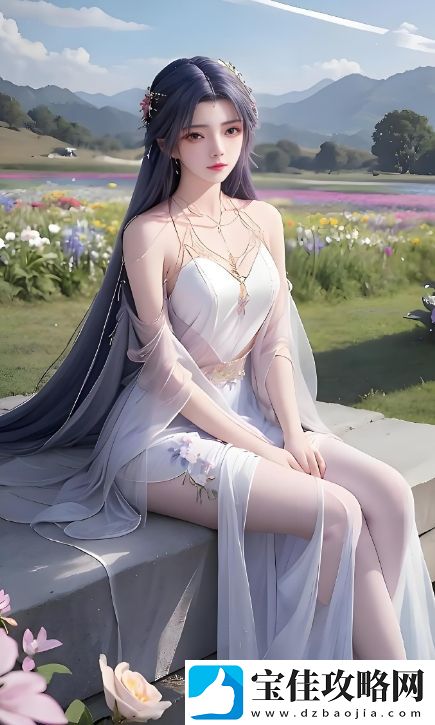 无人一区二区区别是什么意思