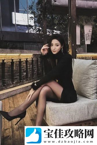 少女たちよ在线观看动漫游戏免费：畅享青春与梦幻的世界，开启你心中的冒险之旅！