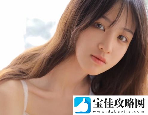 www.199麻豆❌❌❌情节创新引爆热度，网友：画面和故事都很上头！