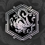 真三国无双