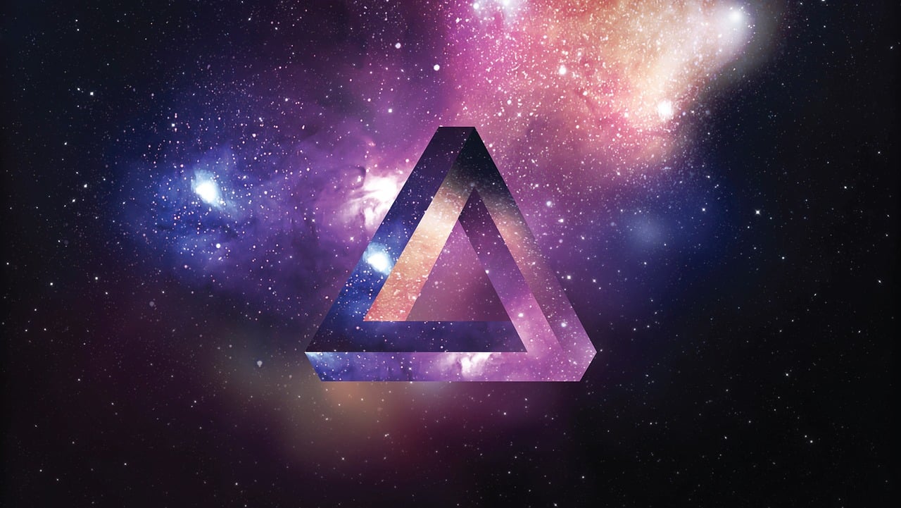手游中的五星与六星，深度解析与选择策略
