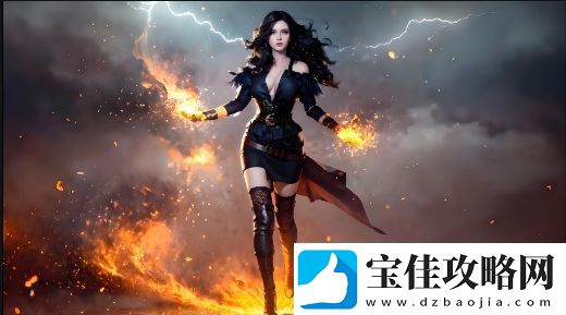 水蜜桃唇蜜嘟嘟唇是否为三无产品——深度解析与消费者疑问