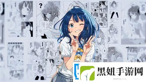 健身房里的激战2哪集好看