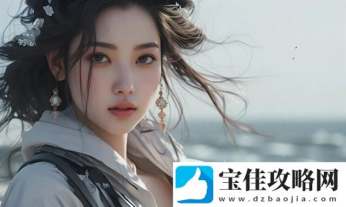 樱花电影大全免费观看西瓜