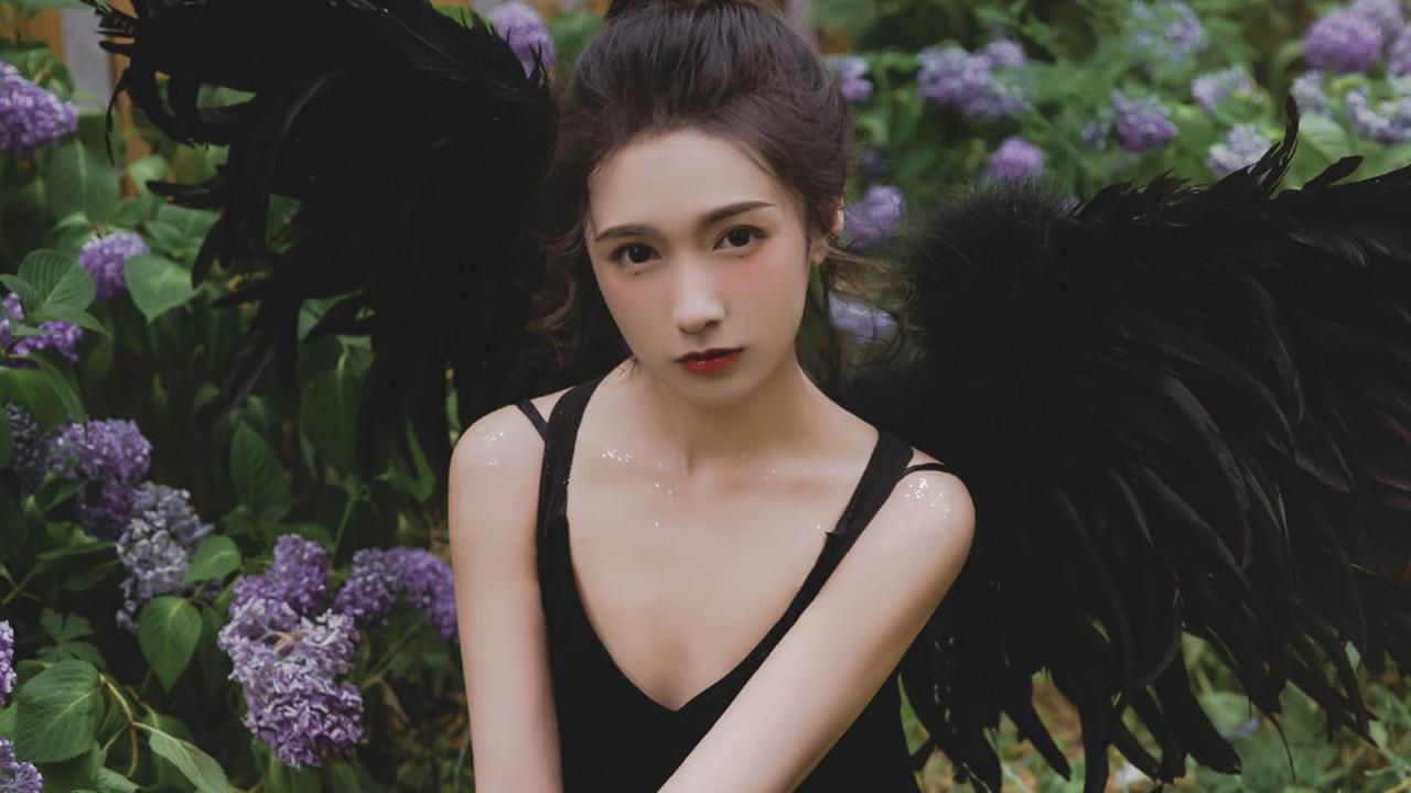 逆水寒，游戏操作难度的深度解析