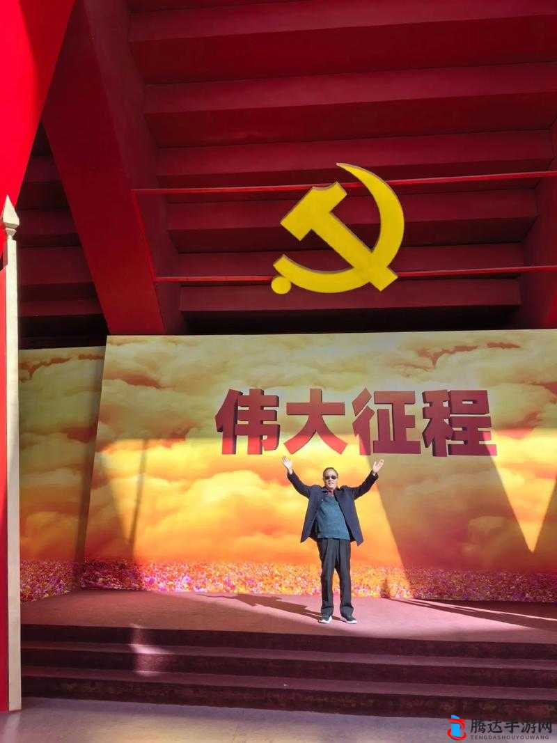 9I 果冻制作厂革命:一场引领行业变革的伟大征程