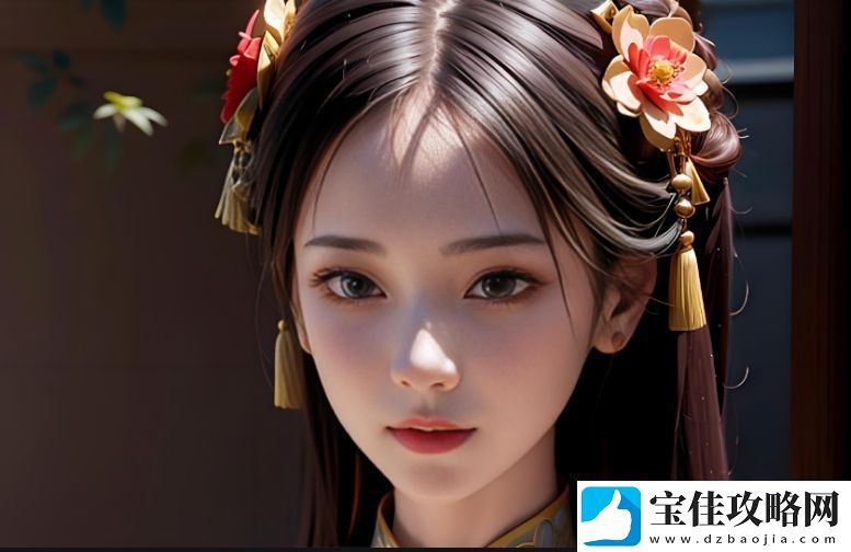 如何选择适合自己企业的免费CRM系统