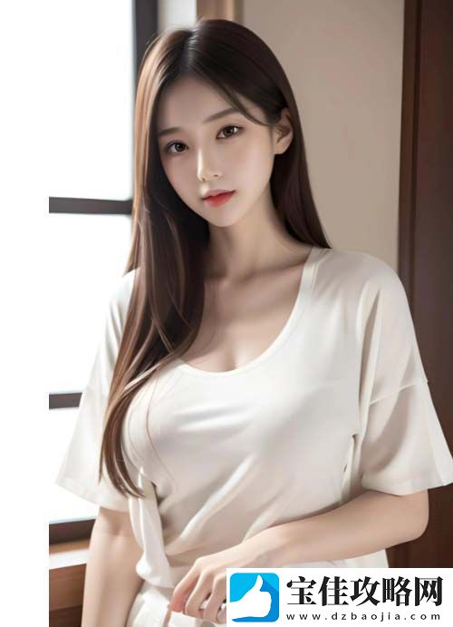 日本无人区码
