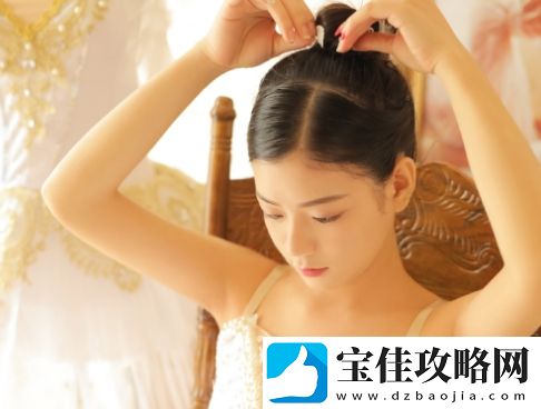 国产做受与进口竹菊质量对比引热议，网友：性价比高才是真选择！