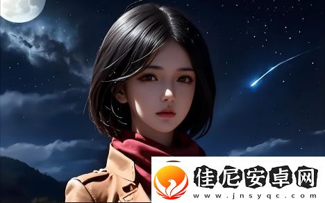 如何通过麻花豆传媒一二三产区观众群分析优化内容与广告策略
