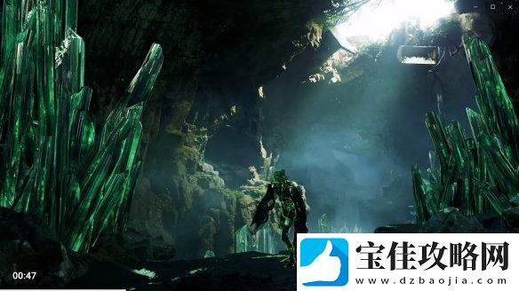 庆祝众筹成功！切尔诺贝利人2开发商公布新预告片
