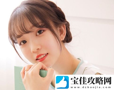 麻豆精品㊙国产传媒21影视创作惊艳四方，网友：情节真实代入感强！