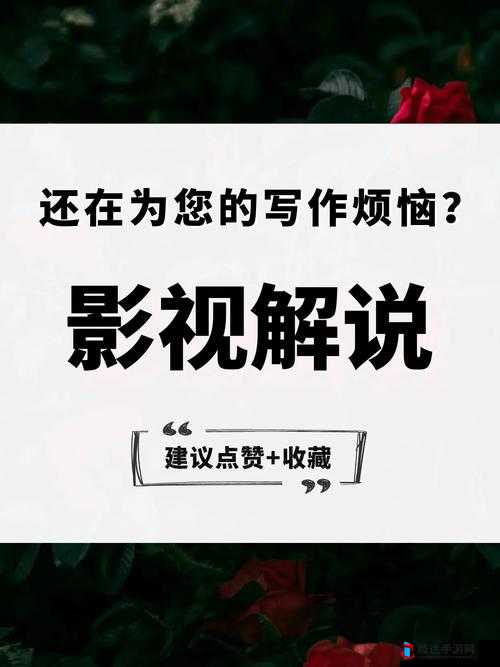 96533 电视影片免费人数之町:探索背后的神秘魅力