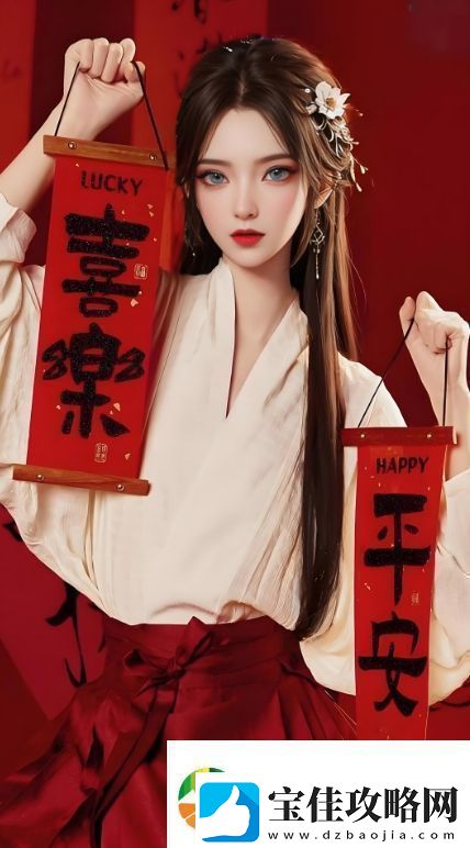 什么是x9x9x9任意噪2024视频