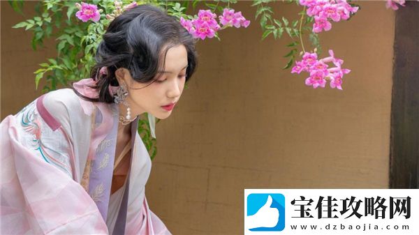 暖暖影院日本版