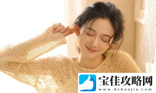 欧洲尺码日本尺码专线不卡顿