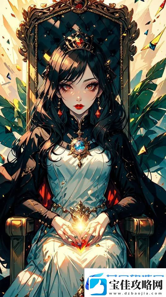 麻花星空无限传媒有限公司如何借助创意与科技打造未来传媒行业的领导地位