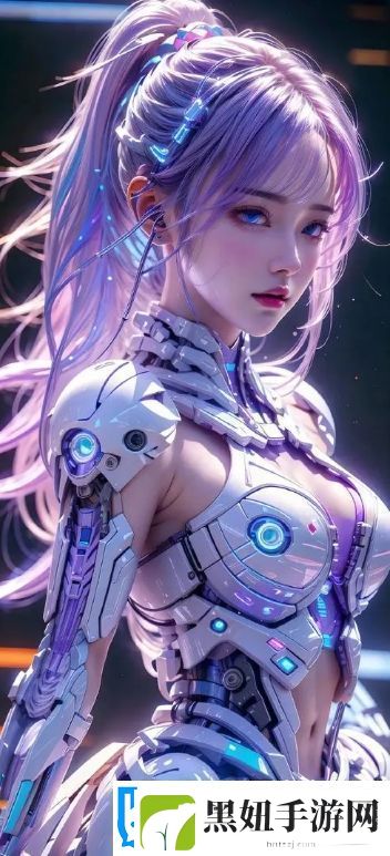 八重神子为何如此受欢迎