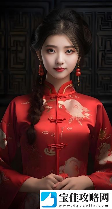 如何获取下载链接时