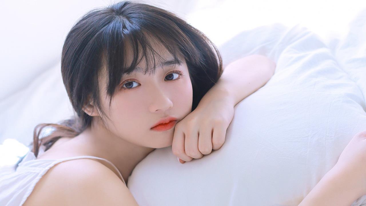 手游火线国风夺宝，传统与现代游戏的完美融合