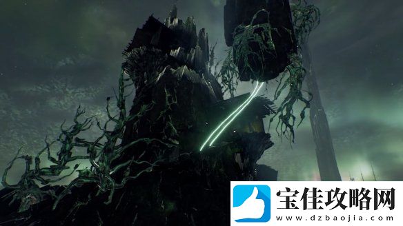 庆祝众筹成功！切尔诺贝利人2开发商公布新预告片