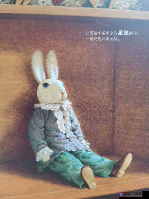 porondoido 奇妙世界的探索之旅