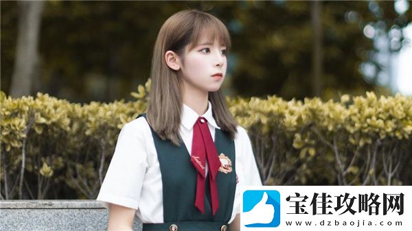 超a女医生电视剧全集在线观看