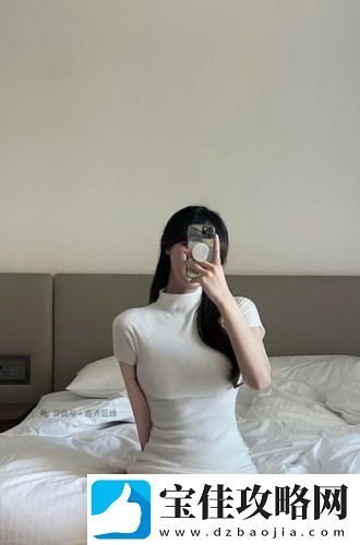 菠萝蜜在线观看免费观看电视：这是一场视觉与味觉的盛宴，快来体验吧！