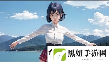 为什么课堂中学生会用“江添别c我