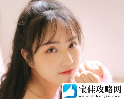 欧美做受❌❌❌高潮大瓜剧情发展跌宕起伏，网友：每一幕都直击灵魂！