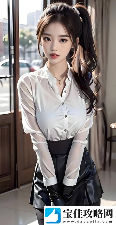 ehviewer绿色最新版如何更新