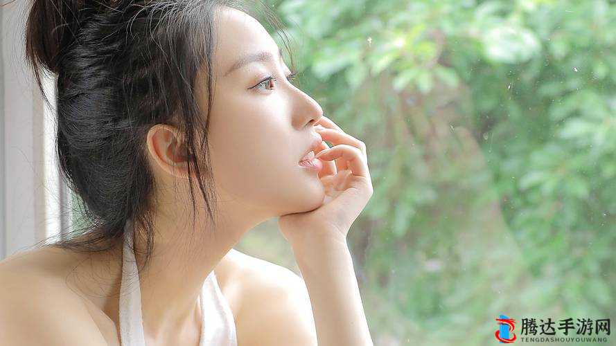 男生和女生在一起差差差很痛的软件:探索情感与身体的边界