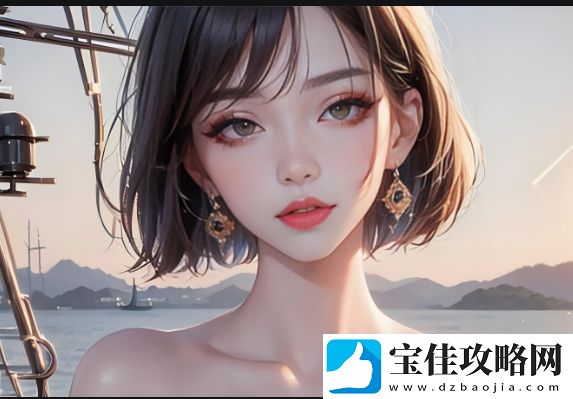 为何擦老太BBB擦BBB擦BBB擦行为频繁出现