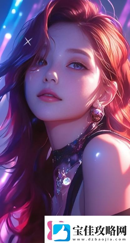 续父开了续女包续集的发布时间是什么时候观众该如何准备迎接这部新剧集的到来