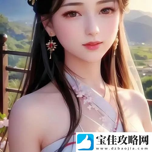 TI10奖金分配方案